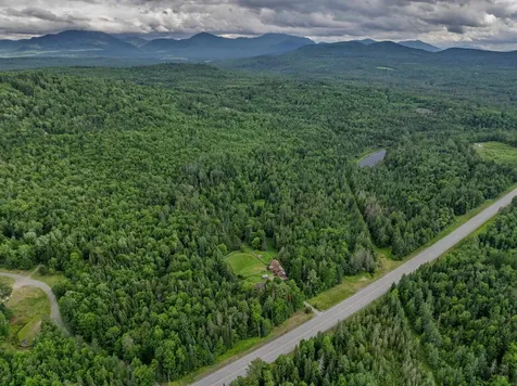 2054 Whitefield Road Bethlehem NH 03574