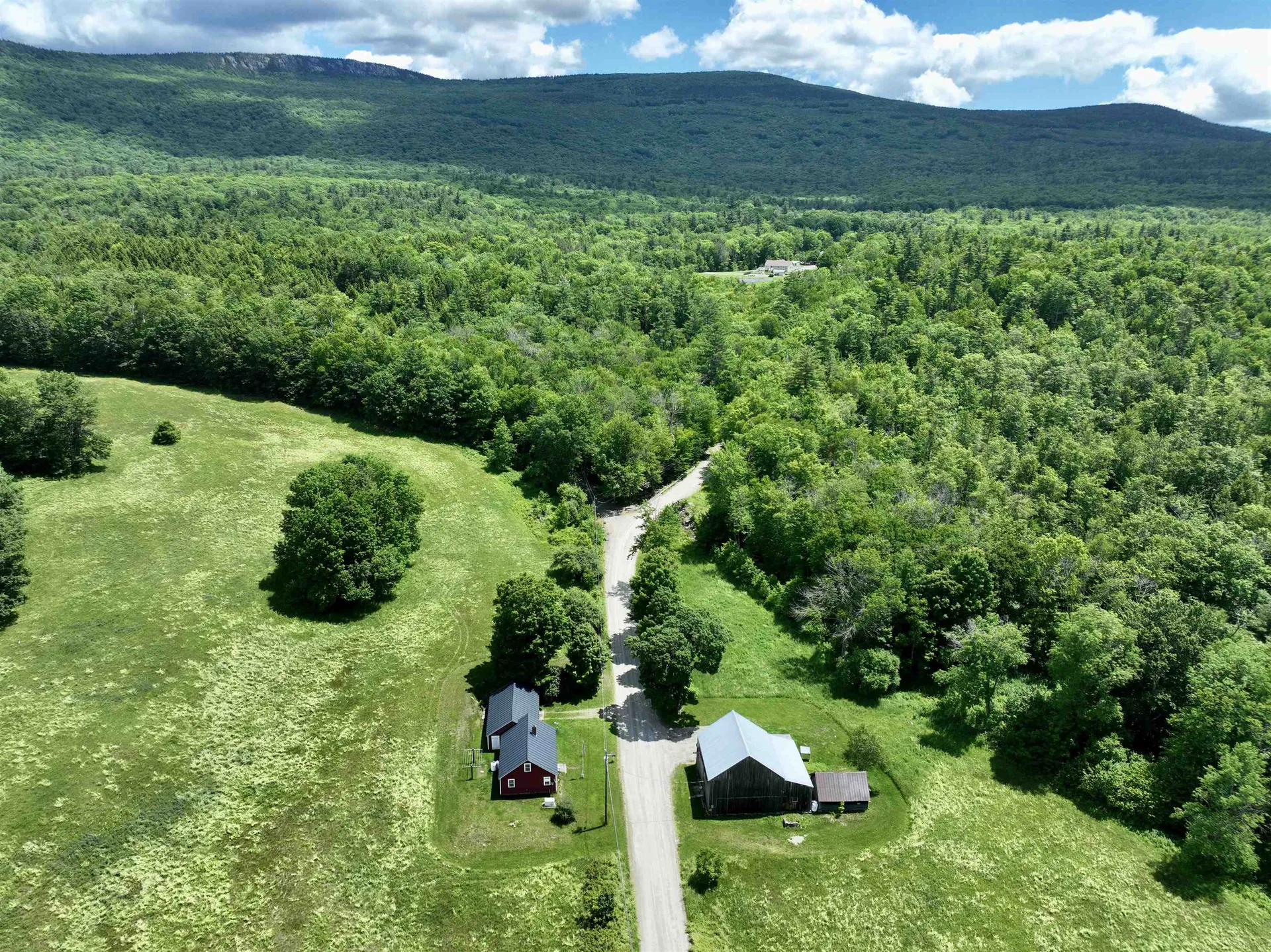 75 Page Road Haverhill NH 03780