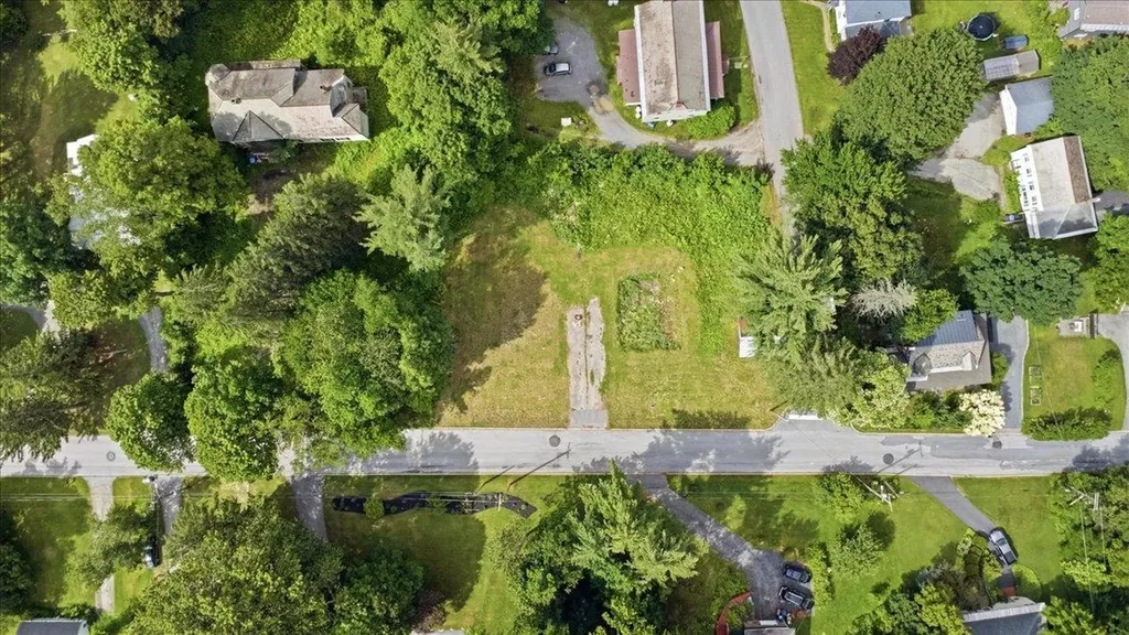 236-240 Grandview Street Bennington VT 05201