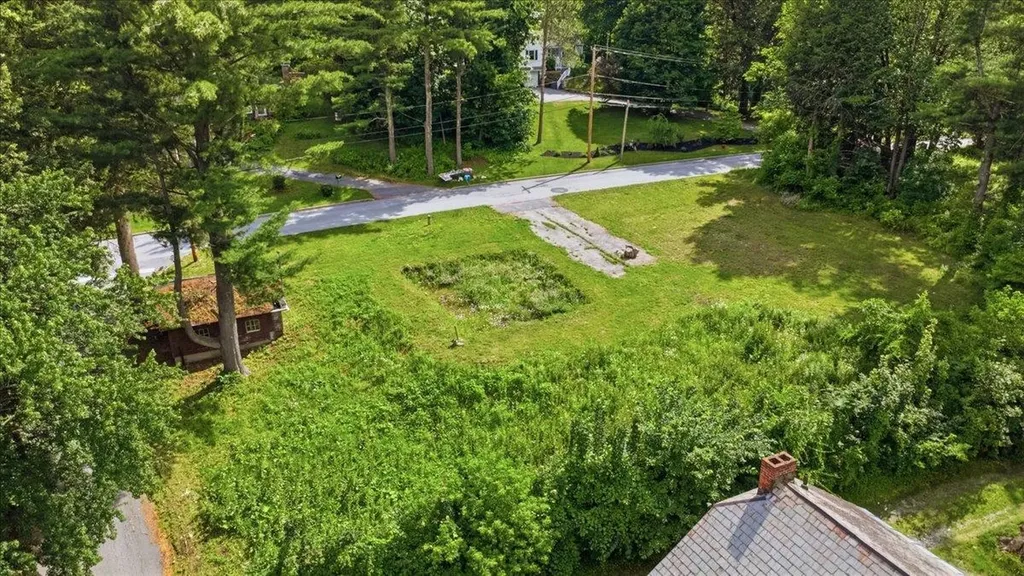 236-240 Grandview Street Bennington VT 05201