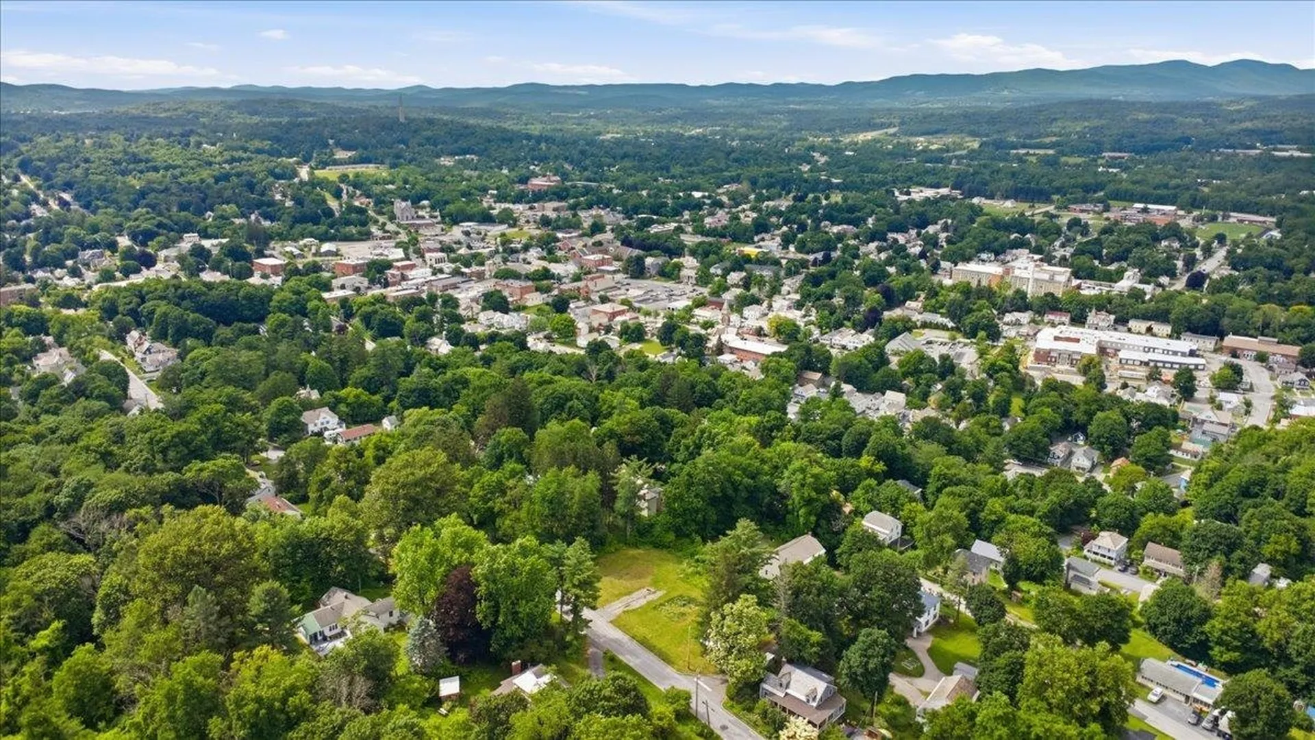 236-240 Grandview Street Bennington VT 05201