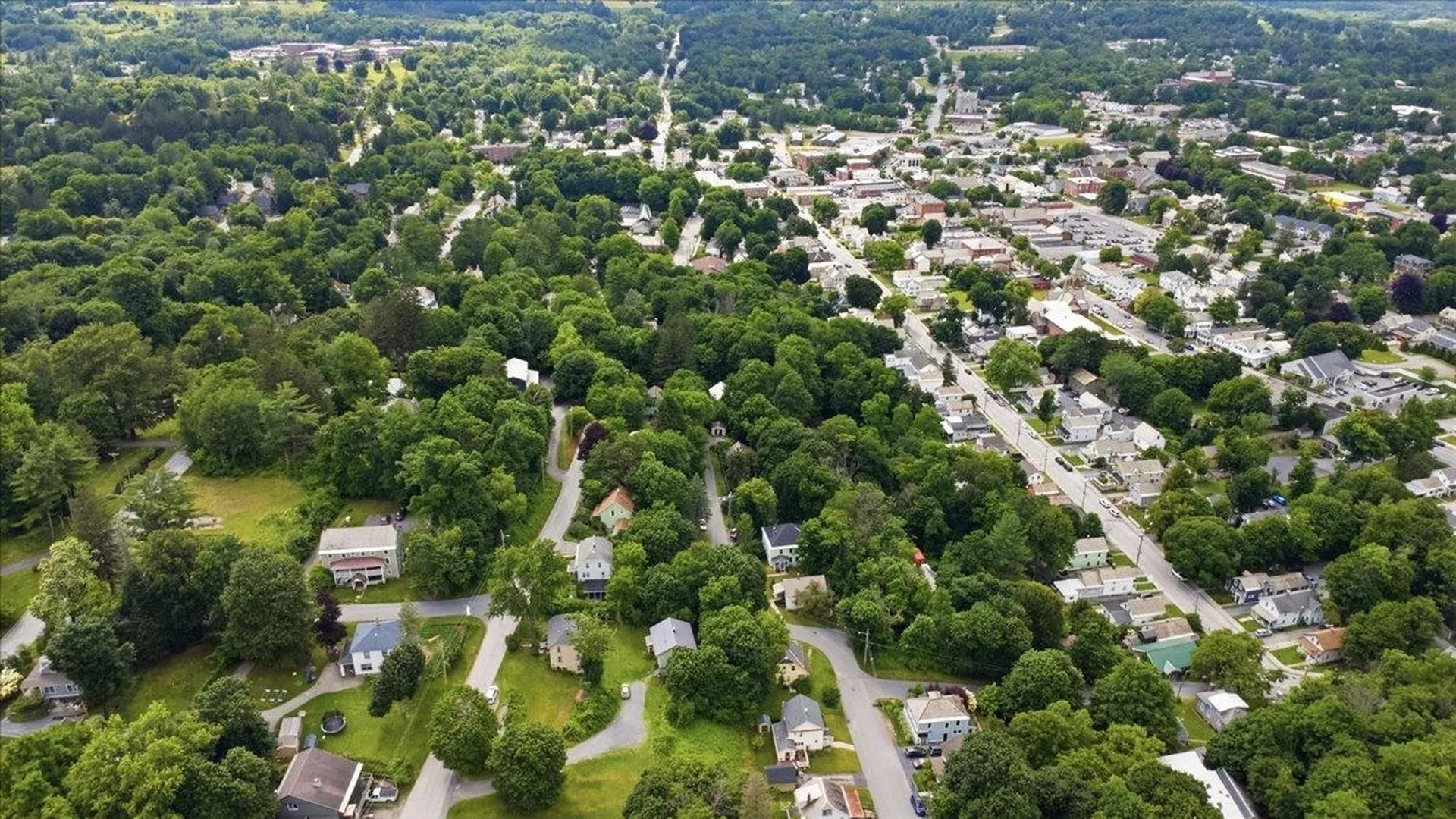 236-240 Grandview Street Bennington VT 05201