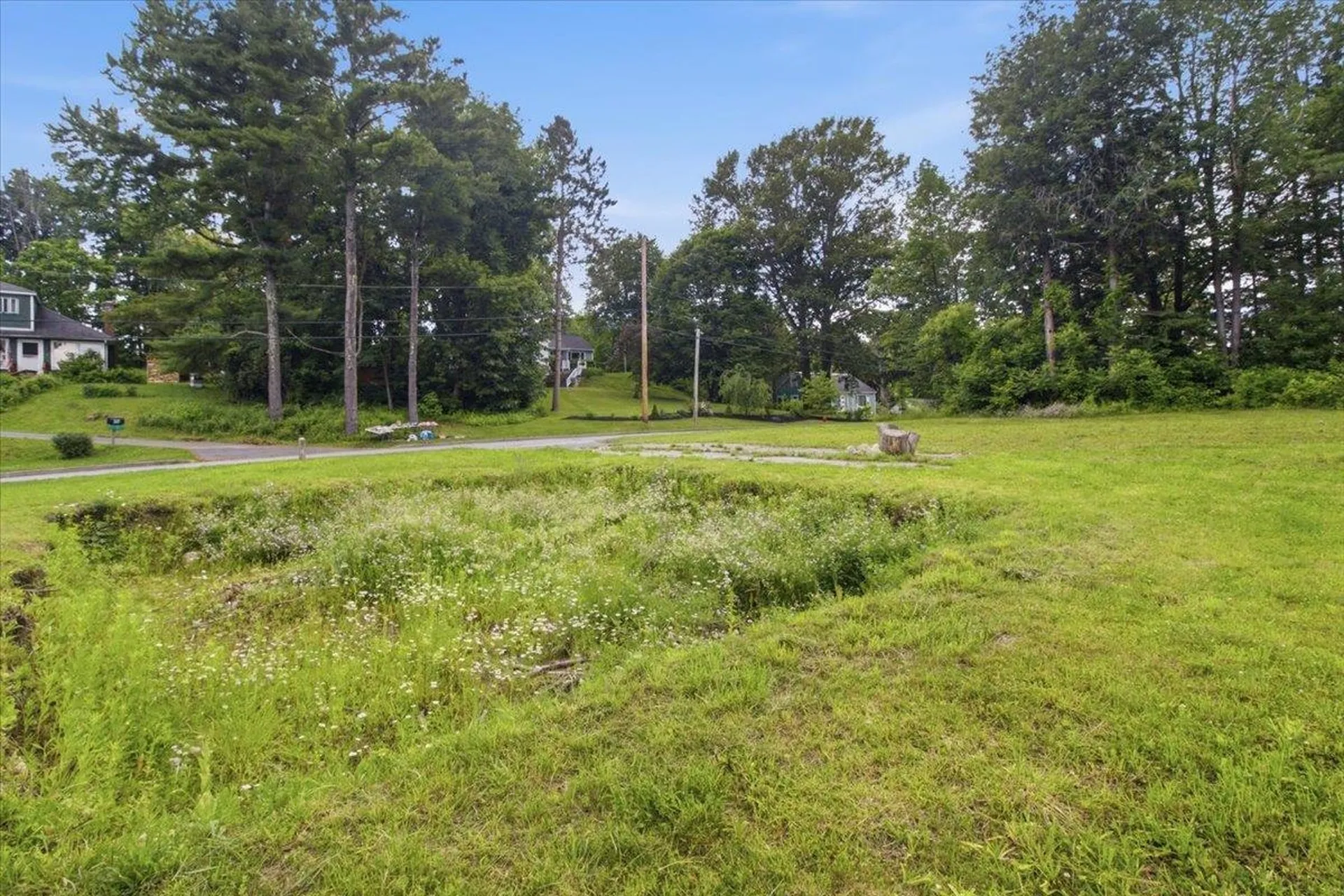 236-240 Grandview Street Bennington VT 05201