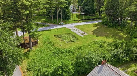 236-240 Grandview Street Bennington VT 05201