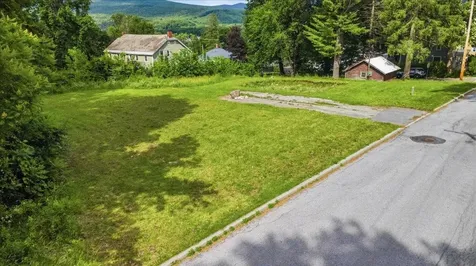 236-240 Grandview Street Bennington VT 05201