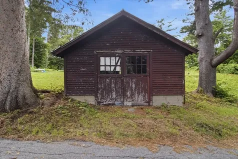 236-240 Grandview Street Bennington VT 05201
