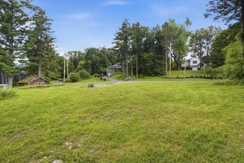 236-240 Grandview Street Bennington VT 05201
