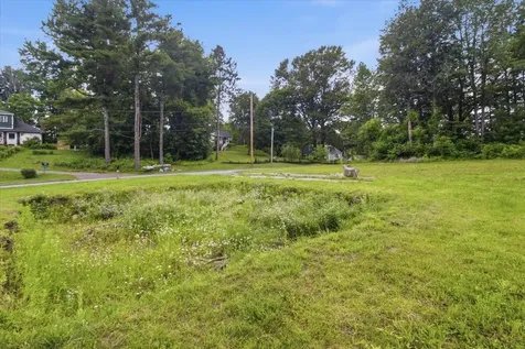 236-240 Grandview Street Bennington VT 05201