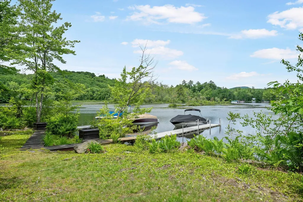 114 River Street Ashland NH 03217