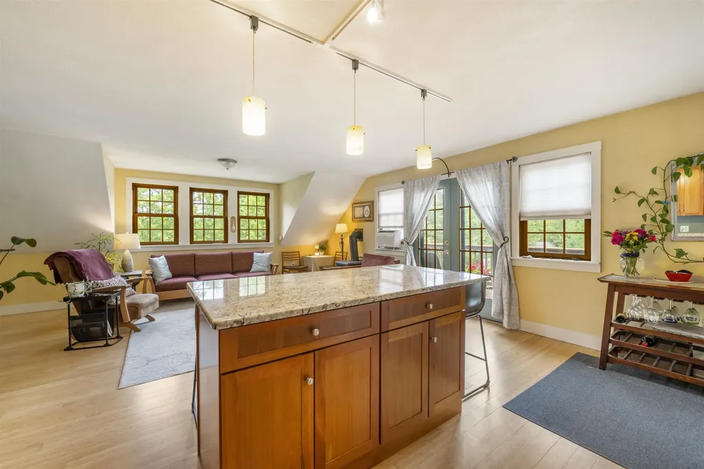 114 River Street Ashland NH 03217