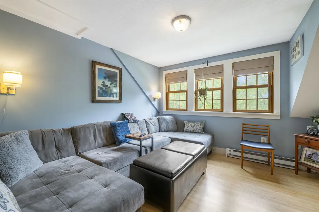 114 River Street Ashland NH 03217