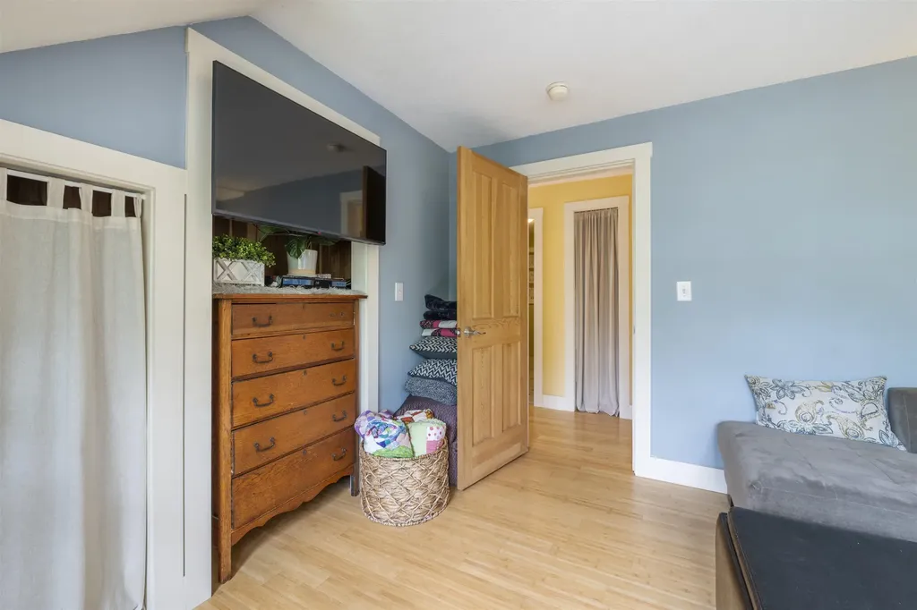 114 River Street Ashland NH 03217