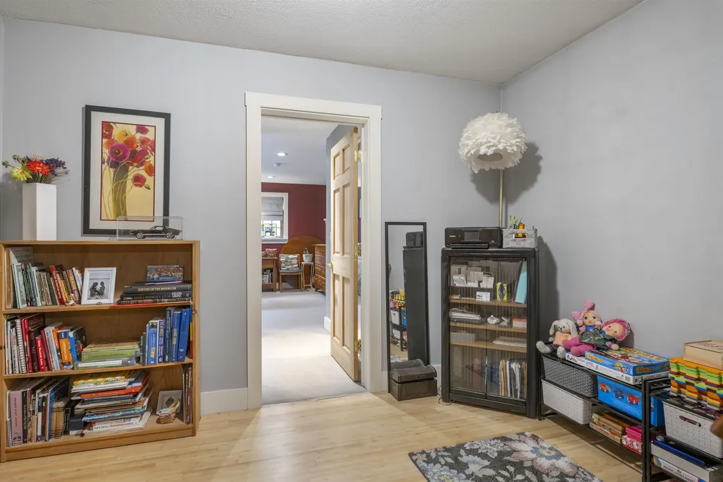 114 River Street Ashland NH 03217