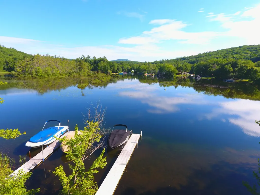 114 River Street Ashland NH 03217