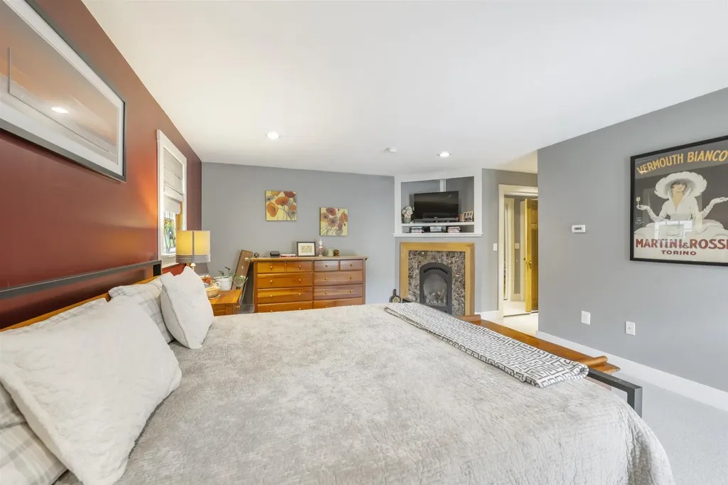 114 River Street Ashland NH 03217
