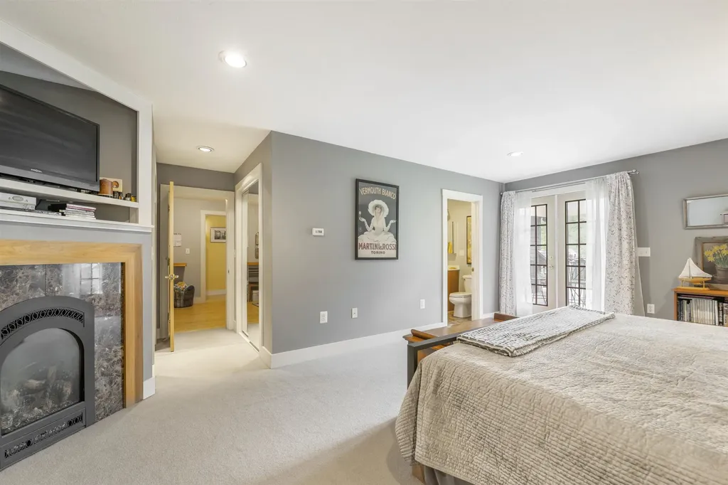 114 River Street Ashland NH 03217