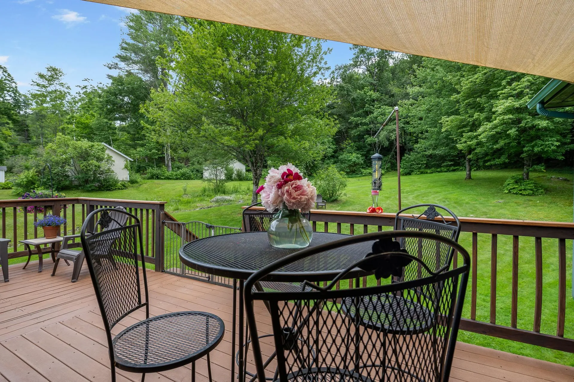 114 River Street Ashland NH 03217