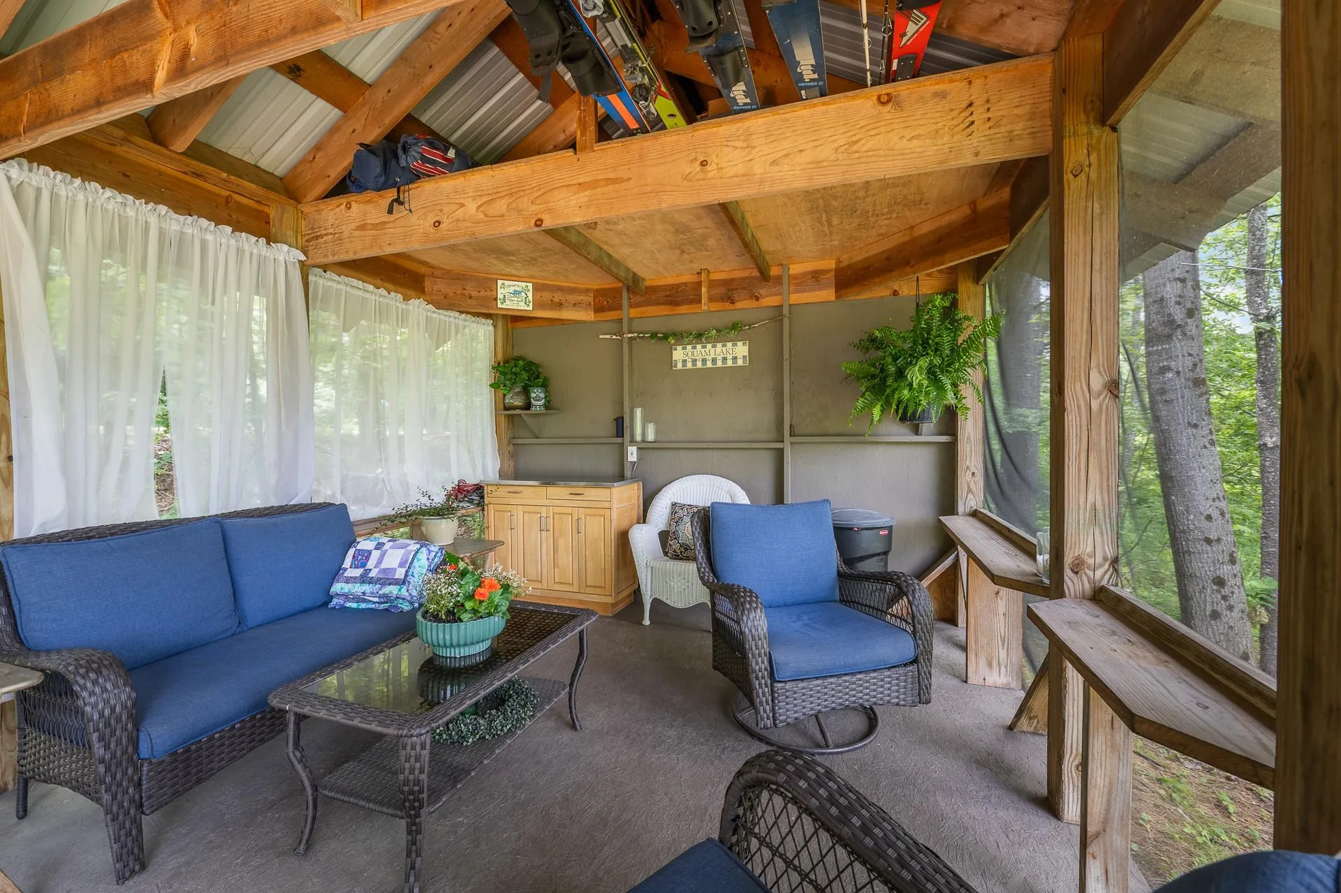 114 River Street Ashland NH 03217