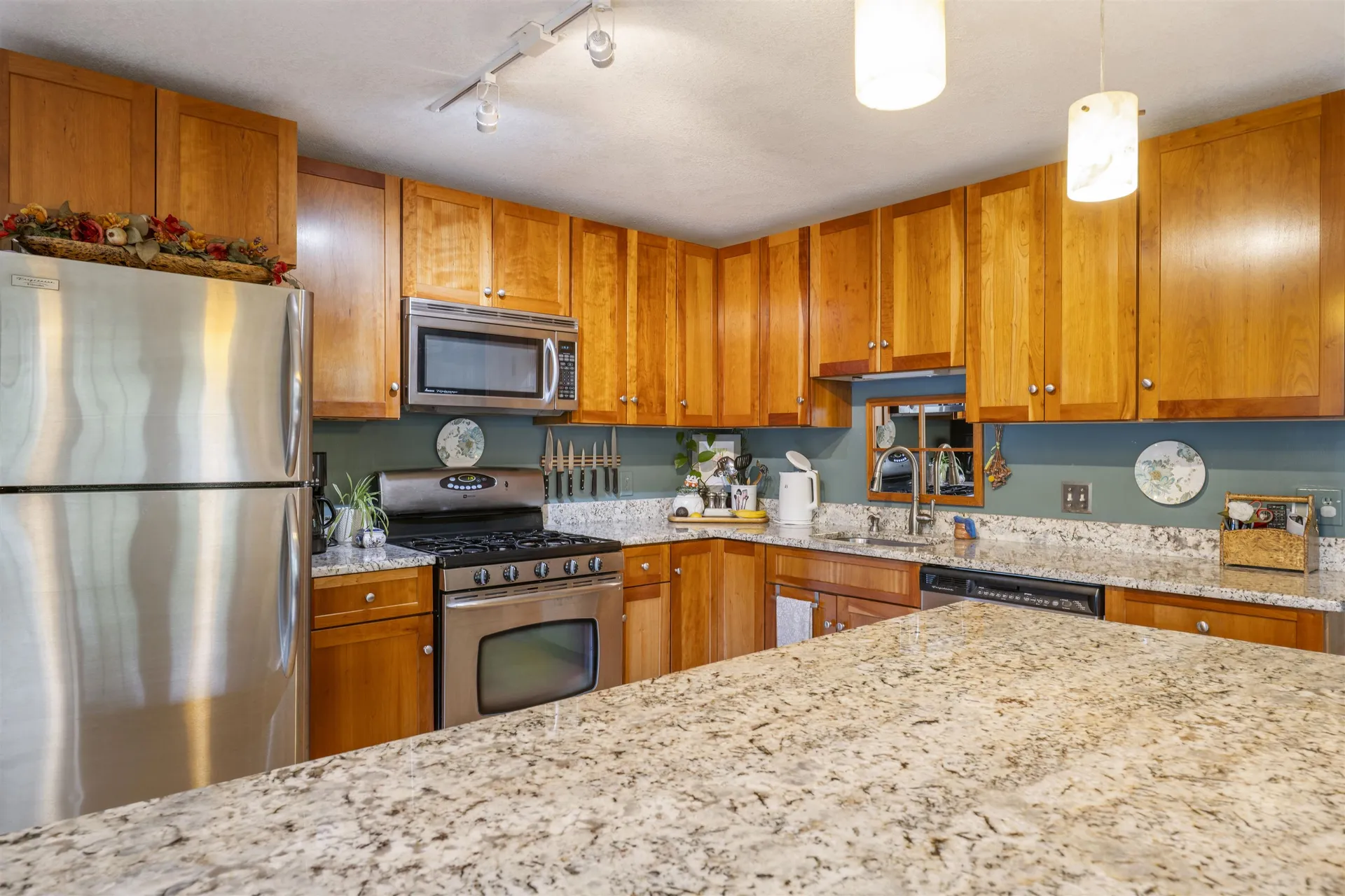 114 River Street Ashland NH 03217