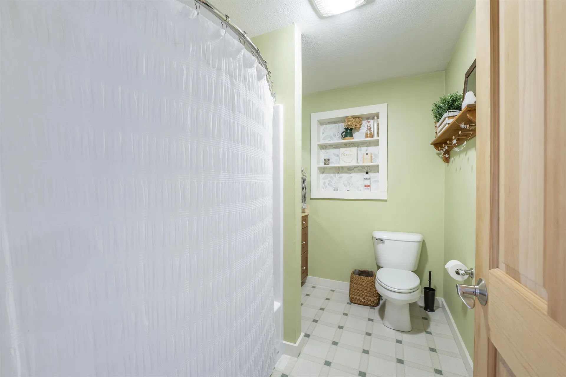 114 River Street Ashland NH 03217