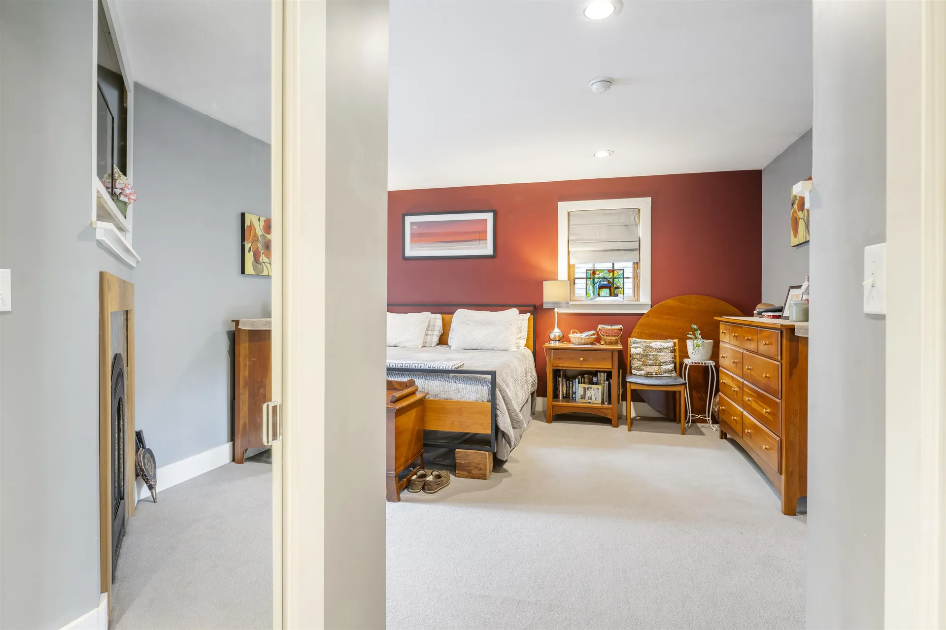 114 River Street Ashland NH 03217