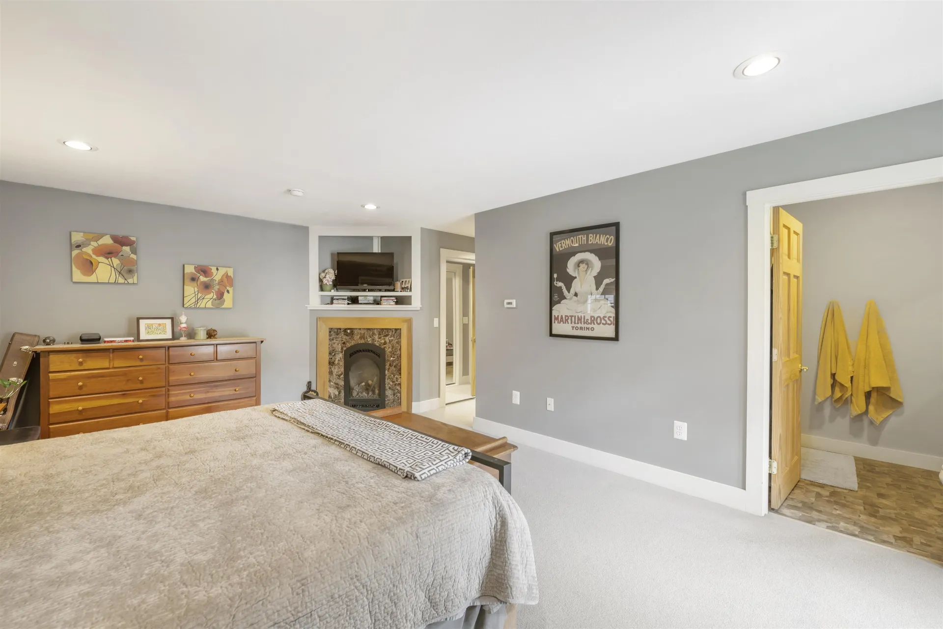 114 River Street Ashland NH 03217