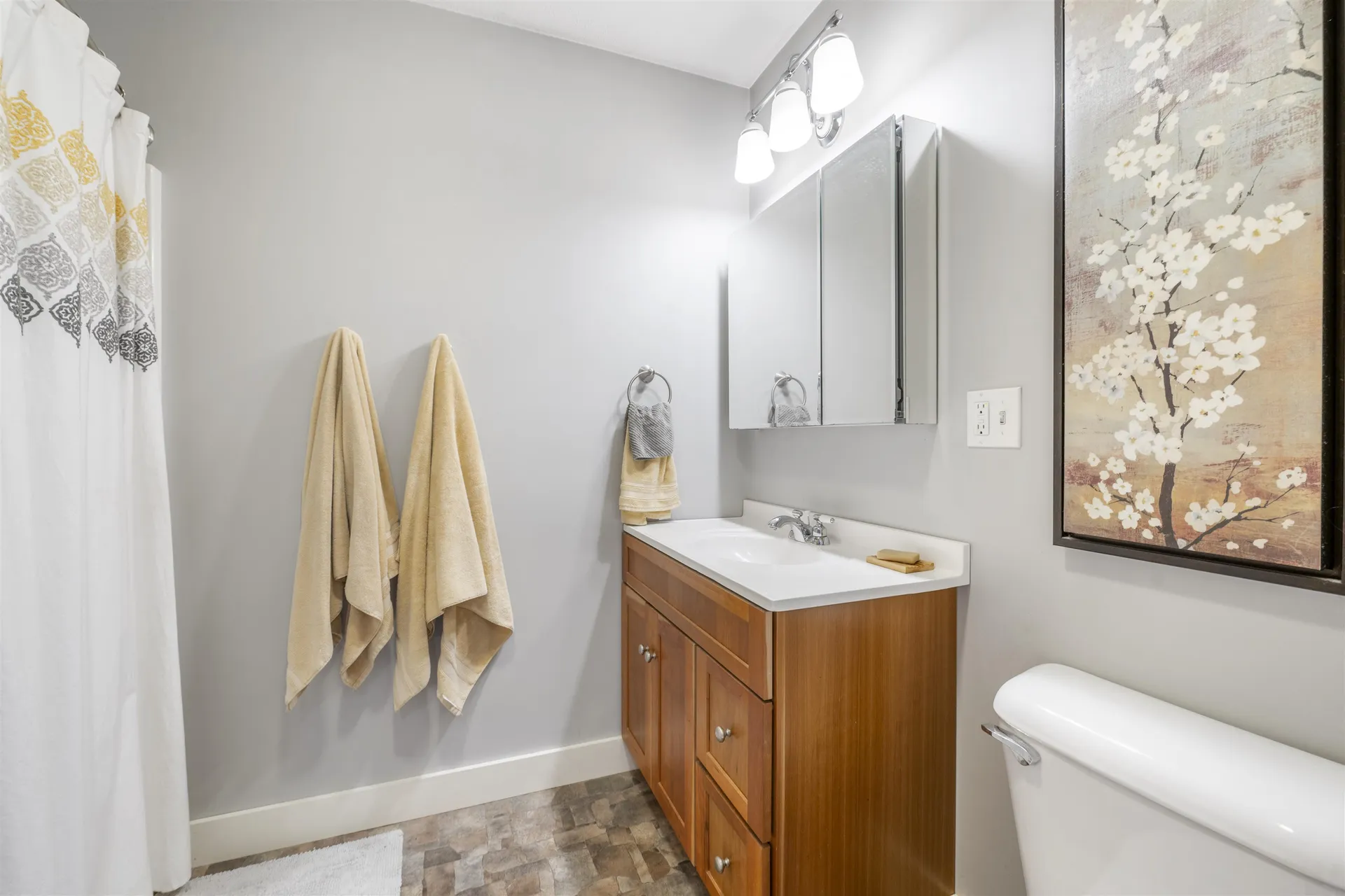 114 River Street Ashland NH 03217