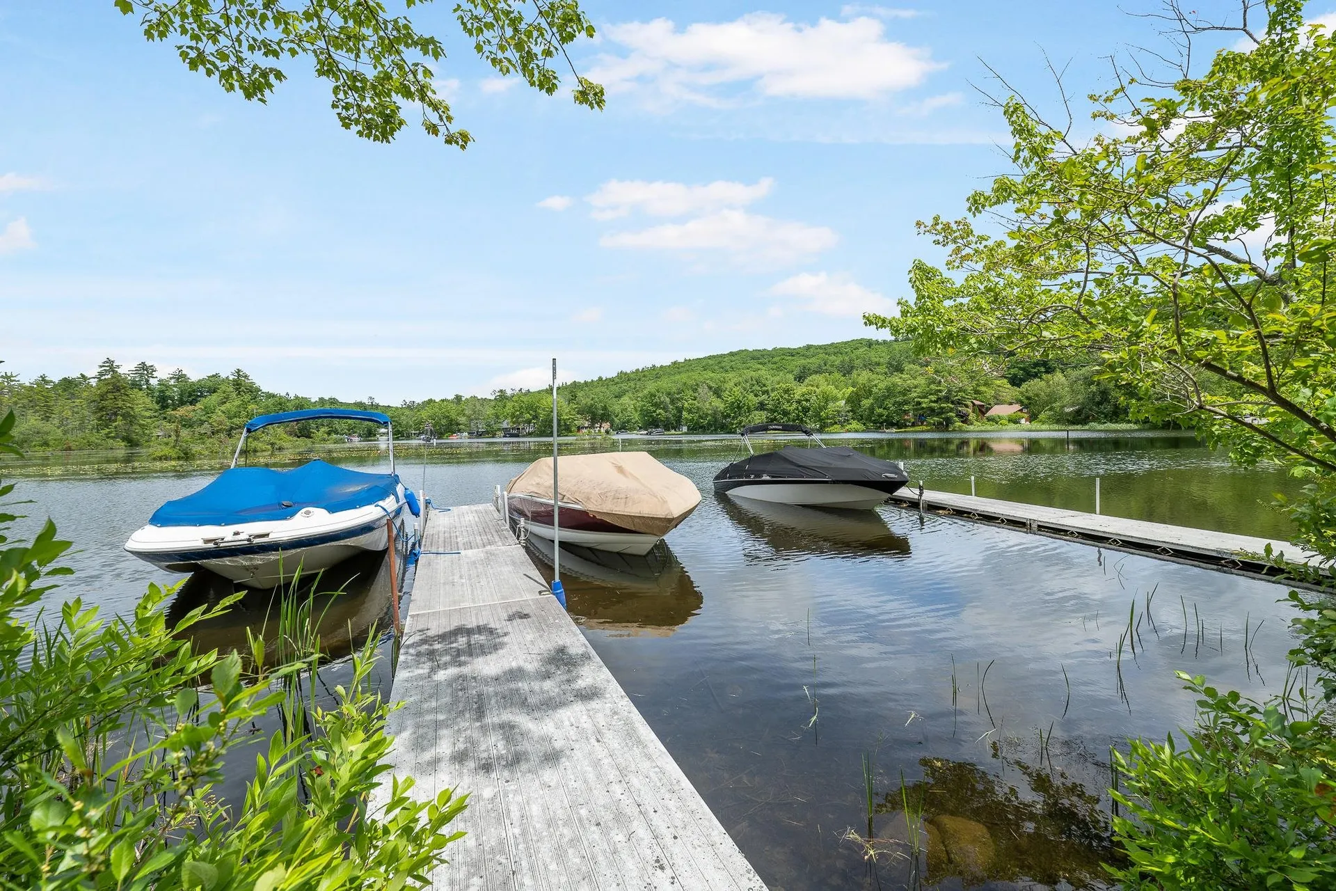 114 River Street Ashland NH 03217
