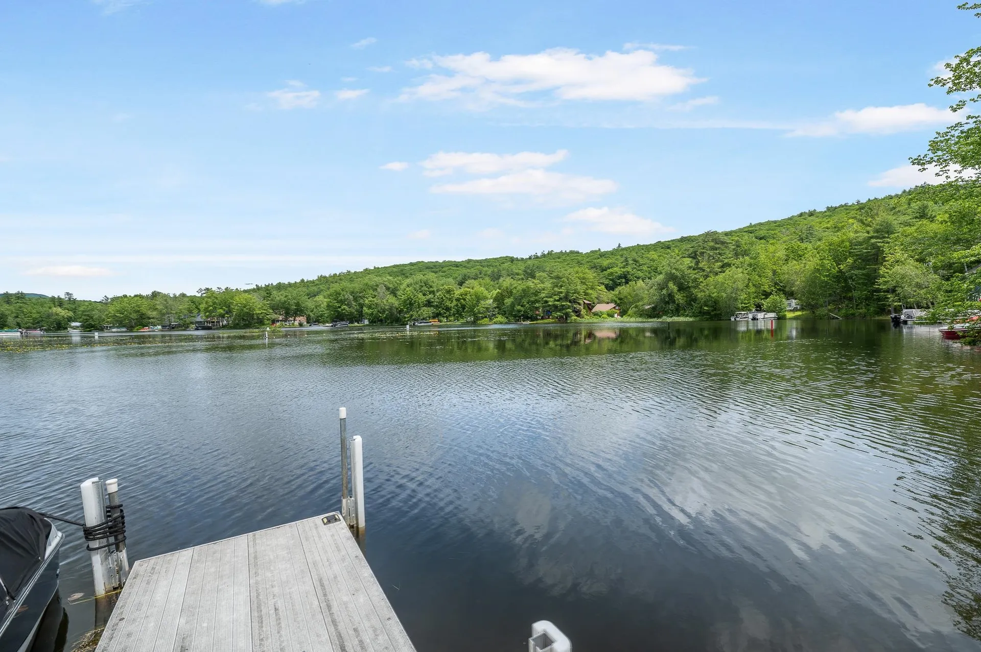 114 River Street Ashland NH 03217