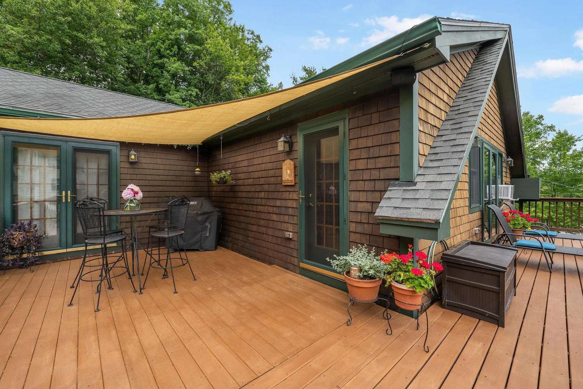 114 River Street Ashland NH 03217