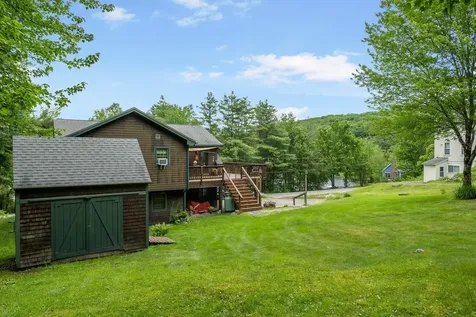 114 River Street Ashland NH 03217