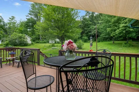 114 River Street Ashland NH 03217