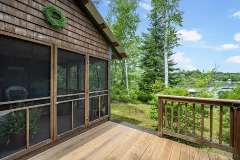 114 River Street Ashland NH 03217