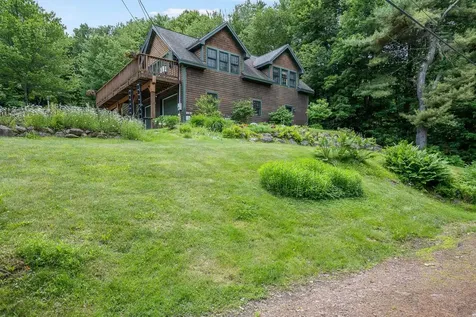 114 River Street Ashland NH 03217