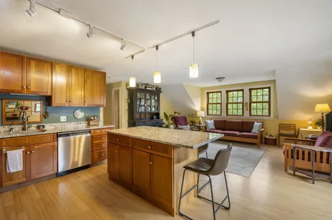 114 River Street Ashland NH 03217