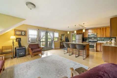 114 River Street Ashland NH 03217