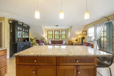 114 River Street Ashland NH 03217