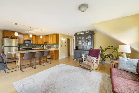 114 River Street Ashland NH 03217