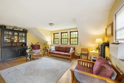 114 River Street Ashland NH 03217