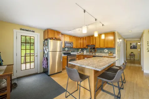 114 River Street Ashland NH 03217