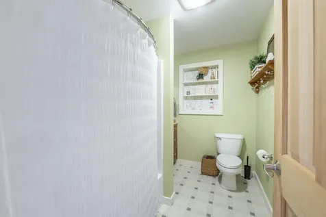 114 River Street Ashland NH 03217