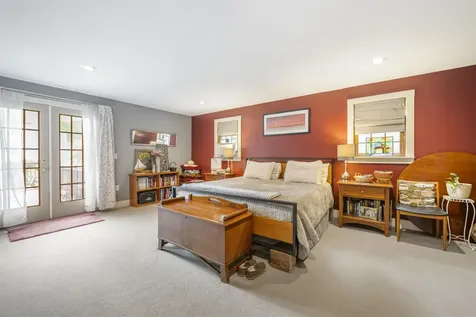 114 River Street Ashland NH 03217