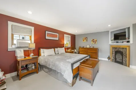 114 River Street Ashland NH 03217