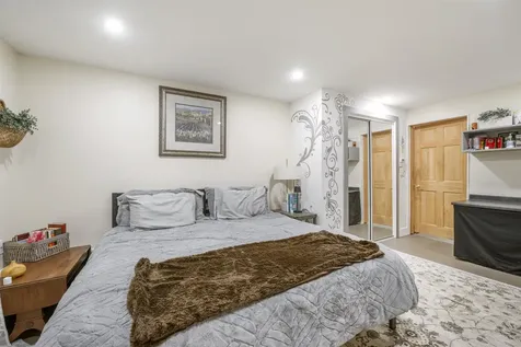 114 River Street Ashland NH 03217