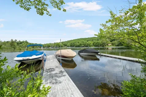 114 River Street Ashland NH 03217