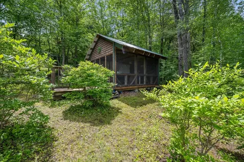 114 River Street Ashland NH 03217