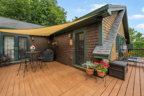 114 River Street Ashland NH 03217