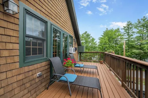 114 River Street Ashland NH 03217