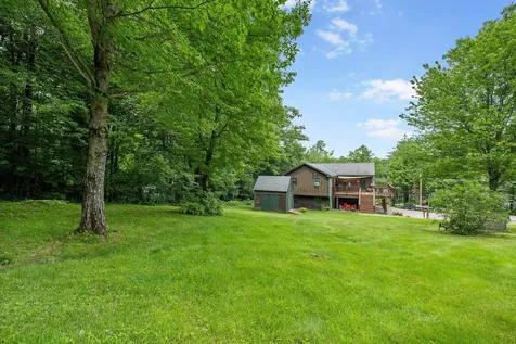 114 River Street Ashland NH 03217