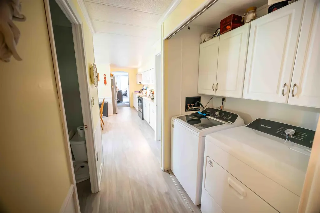 42 Gooseberry Circle Rochester NH 03867